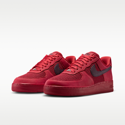 Nike Air Force 1 '07 LV8 Men's Shoes