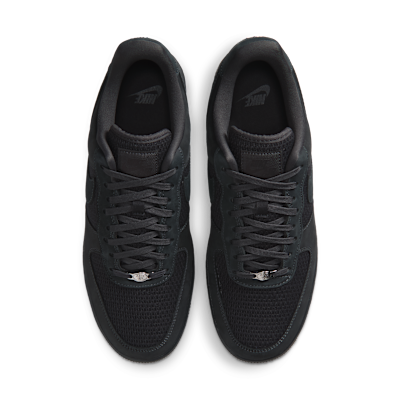 Nike Air Force 1 '07 LV8 Men's Shoes