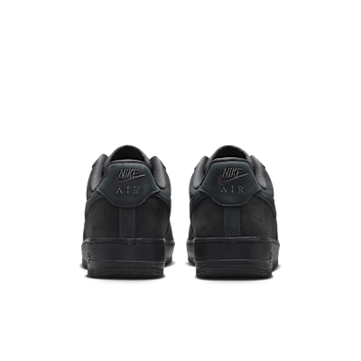 Nike Air Force 1 '07 LV8 Men's Shoes