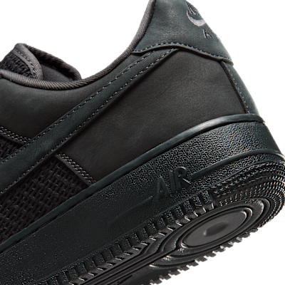 Nike Air Force 1 '07 LV8 Men's Shoes