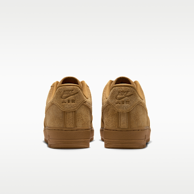 Nike Air Force 1 '07 LV8 Men's Shoes