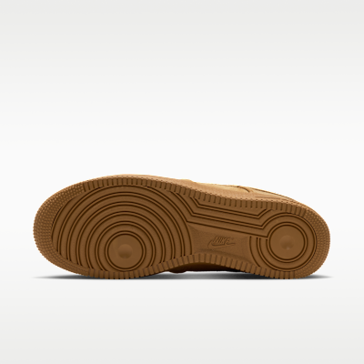 Nike Air Force 1 '07 LV8 Men's Shoes