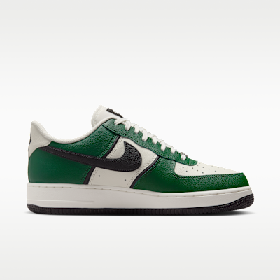 Nike Air Force 1 '07 LV8 Men's Shoes