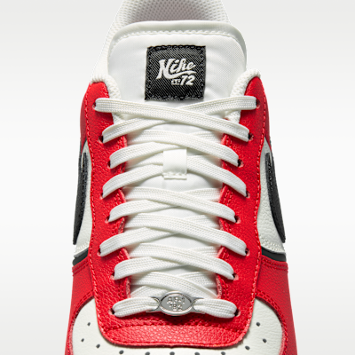Nike Air Force 1 '07 LV8 Men's Shoes