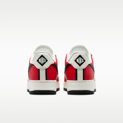 Nike Air Force 1 '07 LV8 Men's Shoes