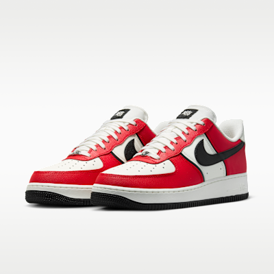 Nike Air Force 1 '07 LV8 Men's Shoes