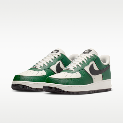Nike Air Force 1 '07 LV8 Men's Shoes