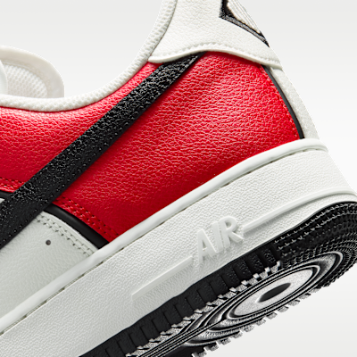 Nike Air Force 1 '07 LV8 Men's Shoes