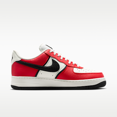 Nike Air Force 1 '07 LV8 Men's Shoes