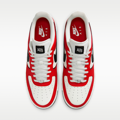 Nike Air Force 1 '07 LV8 Men's Shoes