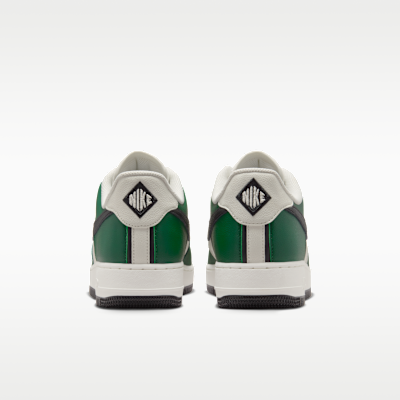Nike Air Force 1 '07 LV8 Men's Shoes
