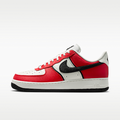 Nike Air Force 1 '07 LV8 Men's Shoes