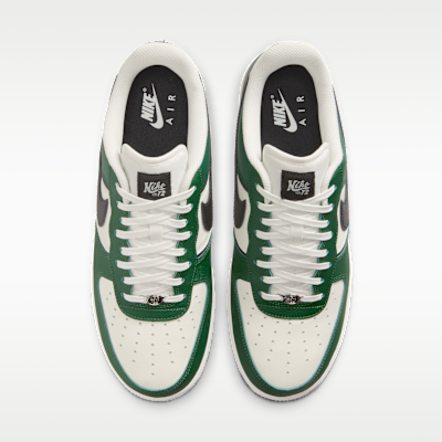 Nike Air Force 1 '07 LV8 Men's Shoes