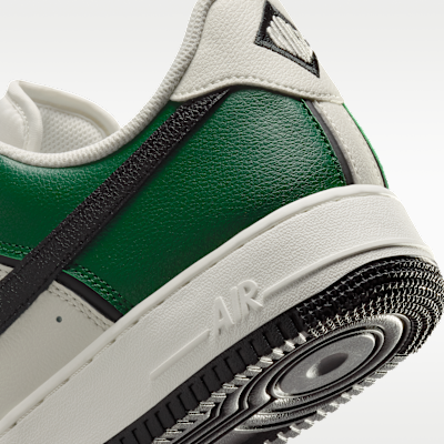 Nike Air Force 1 '07 LV8 Men's Shoes
