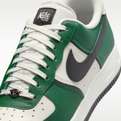 Nike Air Force 1 '07 LV8 Men's Shoes