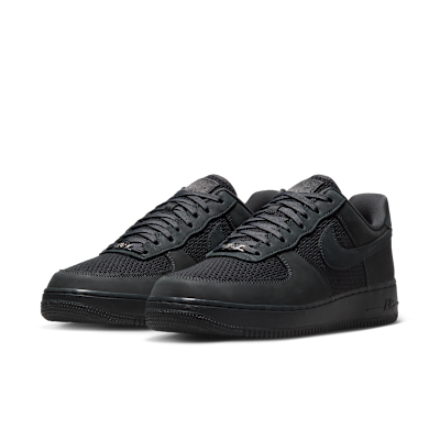 Nike Air Force 1 '07 LV8 Men's Shoes