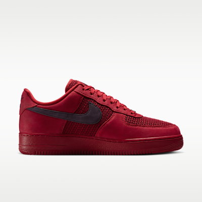 Nike Air Force 1 '07 LV8 Men's Shoes