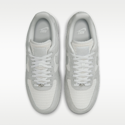 Nike Air Force 1 '07 LV8 Men's Shoes