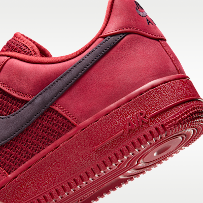 Nike Air Force 1 '07 LV8 Men's Shoes