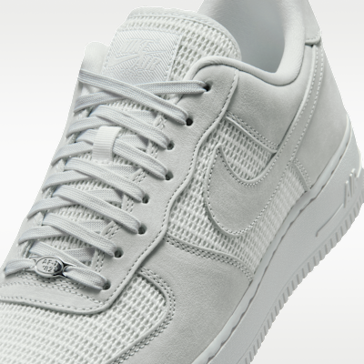 Nike Air Force 1 '07 LV8 Men's Shoes