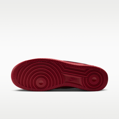 Nike Air Force 1 '07 LV8 Men's Shoes