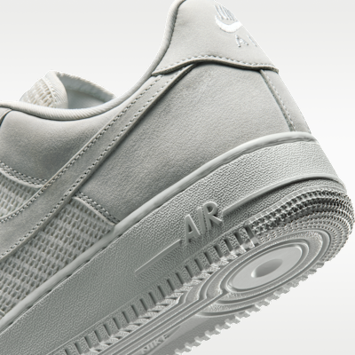 Nike Air Force 1 '07 LV8 Men's Shoes