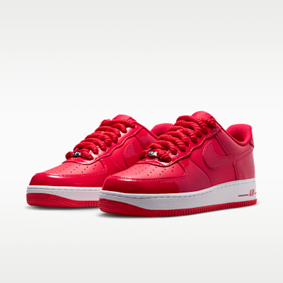 Nike Air Force 1 '07 LV8 Men's Shoes