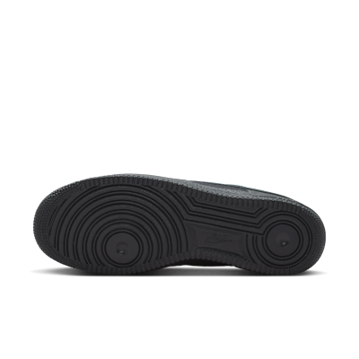 Nike Air Force 1 '07 LV8 Men's Shoes