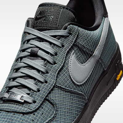 Nike Air Force 1 '07 LX Vibram Men's Shoes