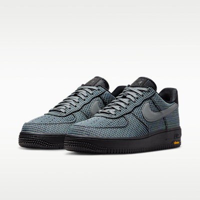 Nike Air Force 1 '07 LX Vibram Men's Shoes