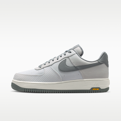 Nike Air Force 1 '07 LX Vibram Men's Shoes