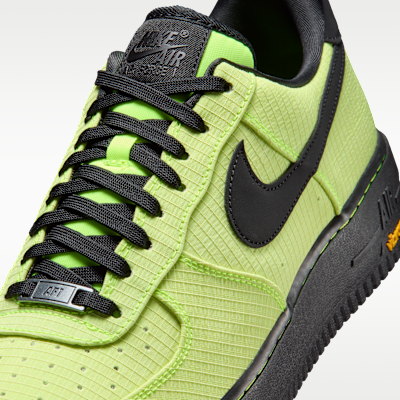 Nike Air Force 1 '07 LX Vibram Men's Shoes