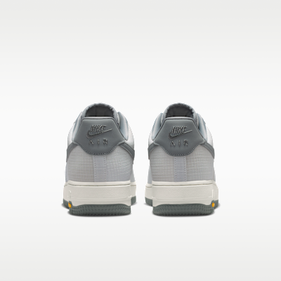 Nike Air Force 1 '07 LX Vibram Men's Shoes