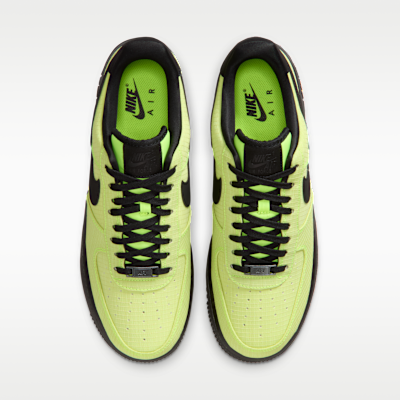 Nike Air Force 1 '07 LX Vibram Men's Shoes