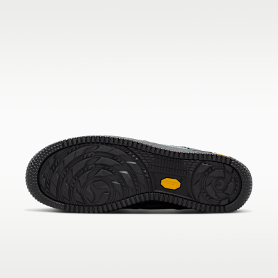 Nike Air Force 1 '07 LX Vibram Men's Shoes