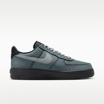Nike Air Force 1 '07 LX Vibram Men's Shoes