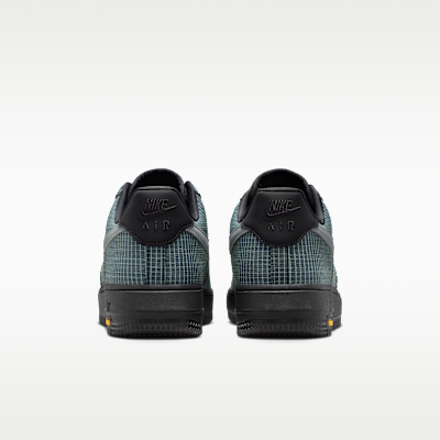 Nike Air Force 1 '07 LX Vibram Men's Shoes