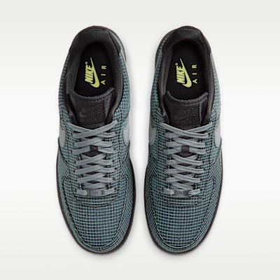 Nike Air Force 1 '07 LX Vibram Men's Shoes