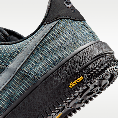 Nike Air Force 1 '07 LX Vibram Men's Shoes