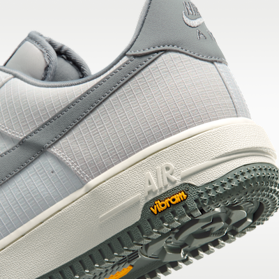 Nike Air Force 1 '07 LX Vibram Men's Shoes