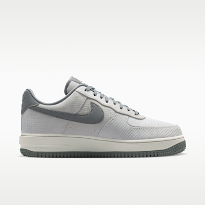 Nike Air Force 1 '07 LX Vibram Men's Shoes