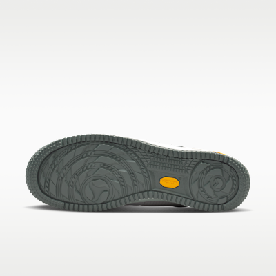 Nike Air Force 1 '07 LX Vibram Men's Shoes