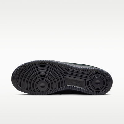 Nike Air Force 1 '07 WB Men's Shoes
