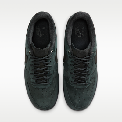 Nike Air Force 1 '07 WB Men's Shoes