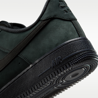 Nike Air Force 1 '07 WB Men's Shoes