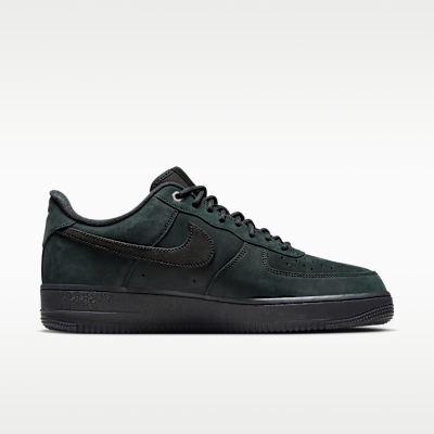 Nike Air Force 1 '07 WB Men's Shoes
