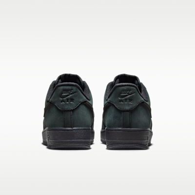 Nike Air Force 1 '07 WB Men's Shoes