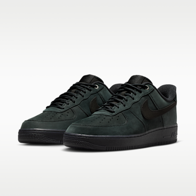 Nike Air Force 1 '07 WB Men's Shoes
