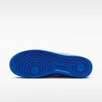 Nike Air Force 1 '07 Men's Shoes