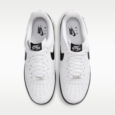 Nike Air Force 1 '07 Men's Shoes
